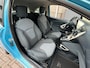Ford Ka 1.2 Titanium X start/stop bij.2011 Airco|LM velg|NL auto|Nap.