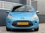 Ford Ka 1.2 Titanium X start/stop bij.2011 Airco|LM velg|NL auto|Nap.