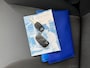 Ford Ka 1.2 Titanium X start/stop bij.2011 Airco|LM velg|NL auto|Nap.