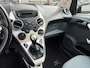 Ford Ka 1.2 Titanium X start/stop bij.2011 Airco|LM velg|NL auto|Nap.