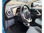 Ford Ka 1.2 Titanium X start/stop bij.2011 Airco|LM velg|NL auto|Nap.