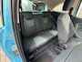 Ford Ka 1.2 Titanium X start/stop bij.2011 Airco|LM velg|NL auto|Nap.