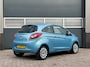 Ford Ka 1.2 Titanium X start/stop bij.2011 Airco|LM velg|NL auto|Nap.