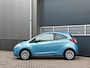 Ford Ka 1.2 Titanium X start/stop bij.2011 Airco|LM velg|NL auto|Nap.