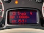 Ford Ka 1.2 Titanium X start/stop bij.2011 Airco|LM velg|NL auto|Nap.