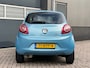 Ford Ka 1.2 Titanium X start/stop bij.2011 Airco|LM velg|NL auto|Nap.