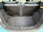 Ford Ka 1.2 Titanium X start/stop bij.2011 Airco|LM velg|NL auto|Nap.