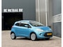 Ford Ka 1.2 Titanium X start/stop bij.2011 Airco|LM velg|NL auto|Nap.