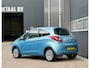 Ford Ka 1.2 Titanium X start/stop bij.2011 Airco|LM velg|NL auto|Nap.