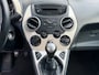 Ford Ka 1.2 Titanium X start/stop bij.2011 Airco|LM velg|NL auto|Nap.