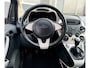 Ford Ka 1.2 Titanium X start/stop bij.2011 Airco|LM velg|NL auto|Nap.