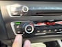 BMW 1-Serie M135i High Executive / AUTOMAAT / SCHUIFDAK / LEER / NAVI / HARMAN KARDON