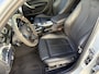 BMW 1-Serie M135i High Executive / AUTOMAAT / SCHUIFDAK / LEER / NAVI / HARMAN KARDON