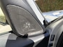 BMW 1-Serie M135i High Executive / AUTOMAAT / SCHUIFDAK / LEER / NAVI / HARMAN KARDON
