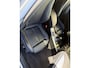 BMW 1-Serie M135i High Executive / AUTOMAAT / SCHUIFDAK / LEER / NAVI / HARMAN KARDON
