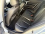 BMW 1-Serie M135i High Executive / AUTOMAAT / SCHUIFDAK / LEER / NAVI / HARMAN KARDON