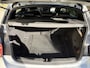 BMW 1-Serie M135i High Executive / AUTOMAAT / SCHUIFDAK / LEER / NAVI / HARMAN KARDON
