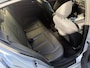 BMW 1-Serie M135i High Executive / AUTOMAAT / SCHUIFDAK / LEER / NAVI / HARMAN KARDON