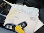 BMW 1-Serie M135i High Executive / AUTOMAAT / SCHUIFDAK / LEER / NAVI / HARMAN KARDON