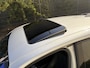 BMW 1-Serie M135i High Executive / AUTOMAAT / SCHUIFDAK / LEER / NAVI / HARMAN KARDON