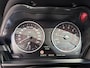 BMW 1-Serie M135i High Executive / AUTOMAAT / SCHUIFDAK / LEER / NAVI / HARMAN KARDON