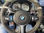BMW 1-Serie M135i High Executive / AUTOMAAT / SCHUIFDAK / LEER / NAVI / HARMAN KARDON