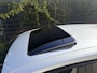 BMW 1-Serie M135i High Executive / AUTOMAAT / SCHUIFDAK / LEER / NAVI / HARMAN KARDON