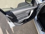 BMW 1-Serie M135i High Executive / AUTOMAAT / SCHUIFDAK / LEER / NAVI / HARMAN KARDON