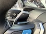 BMW 1-Serie M135i High Executive / AUTOMAAT / SCHUIFDAK / LEER / NAVI / HARMAN KARDON