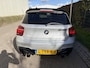 BMW 1-Serie M135i High Executive / AUTOMAAT / SCHUIFDAK / LEER / NAVI / HARMAN KARDON