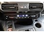 Fiat E-Doblò 136 L1 50 kWh | Laadruimte Pakket | Camera | Navigatie | Parkeersensoren | Apple Carplay & Android Auto | Climate Controle |