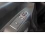 Fiat E-Doblò 136 L1 50 kWh | Laadruimte Pakket | Camera | Navigatie | Parkeersensoren | Apple Carplay & Android Auto | Climate Controle |