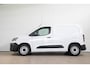 Fiat E-Doblò 136 L1 50 kWh | Laadruimte Pakket | Camera | Navigatie | Parkeersensoren | Apple Carplay & Android Auto | Climate Controle |