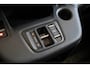 Fiat E-Doblò 136 L1 50 kWh | Laadruimte Pakket | Camera | Navigatie | Parkeersensoren | Apple Carplay & Android Auto | Climate Controle |