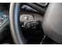 Fiat E-Doblò 136 L1 50 kWh | Laadruimte Pakket | Camera | Navigatie | Parkeersensoren | Apple Carplay & Android Auto | Climate Controle |