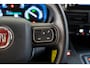 Fiat E-Doblò 136 L1 50 kWh | Laadruimte Pakket | Camera | Navigatie | Parkeersensoren | Apple Carplay & Android Auto | Climate Controle |