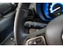 Fiat E-Doblò 136 L1 50 kWh | Laadruimte Pakket | Camera | Navigatie | Parkeersensoren | Apple Carplay & Android Auto | Climate Controle |