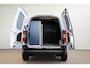 Fiat E-Doblò 136 L1 50 kWh | Laadruimte Pakket | Camera | Navigatie | Parkeersensoren | Apple Carplay & Android Auto | Climate Controle |