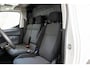 Fiat E-Doblò 136 L1 50 kWh | Laadruimte Pakket | Camera | Navigatie | Parkeersensoren | Apple Carplay & Android Auto | Climate Controle |
