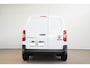 Fiat E-Doblò 136 L1 50 kWh | Laadruimte Pakket | Camera | Navigatie | Parkeersensoren | Apple Carplay & Android Auto | Climate Controle |