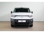 Fiat E-Doblò 136 L1 50 kWh | Laadruimte Pakket | Camera | Navigatie | Parkeersensoren | Apple Carplay & Android Auto | Climate Controle |