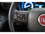 Fiat E-Doblò 136 L1 50 kWh | Laadruimte Pakket | Camera | Navigatie | Parkeersensoren | Apple Carplay & Android Auto | Climate Controle |