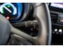 Fiat E-Doblò 136 L1 50 kWh | Laadruimte Pakket | Camera | Navigatie | Parkeersensoren | Apple Carplay & Android Auto | Climate Controle |