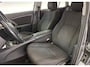 Toyota Avensis Wagon 1.8 VVTi Dynamic Business Special CRUISE TREKHAAK 2 X SLEUTELS