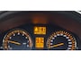 Toyota Avensis Wagon 1.8 VVTi Dynamic Business Special CRUISE TREKHAAK 2 X SLEUTELS