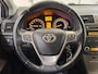 Toyota Avensis Wagon 1.8 VVTi Dynamic Business Special CRUISE TREKHAAK 2 X SLEUTELS