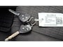 Toyota Avensis Wagon 1.8 VVTi Dynamic Business Special CRUISE TREKHAAK 2 X SLEUTELS