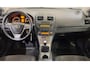 Toyota Avensis Wagon 1.8 VVTi Dynamic Business Special CRUISE TREKHAAK 2 X SLEUTELS
