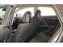 Toyota Avensis Wagon 1.8 VVTi Dynamic Business Special CRUISE TREKHAAK 2 X SLEUTELS