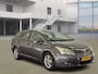 Toyota Avensis Wagon 1.8 VVTi Dynamic Business Special CRUISE TREKHAAK 2 X SLEUTELS